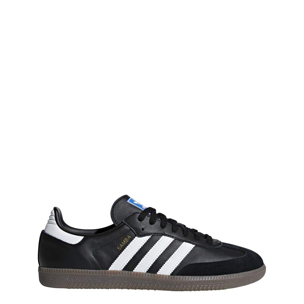 adidas Originals Men's Samba O - Adidas Shoes Samba review and price