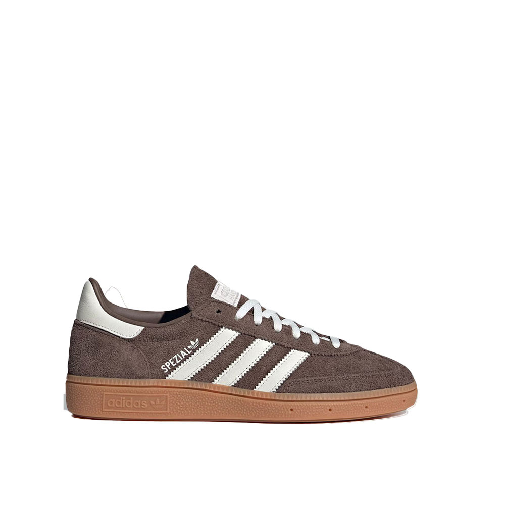 adidas Originals HANDBALL SPEZ - Adidas Shoes Samba review and price