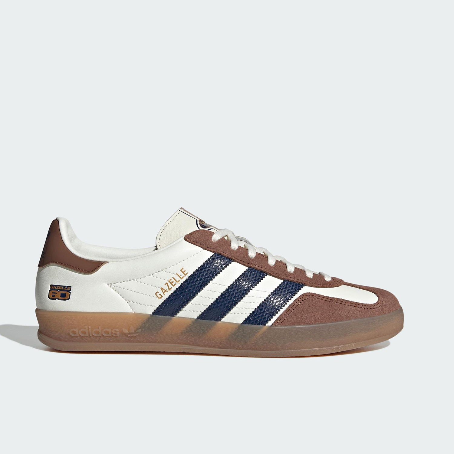 Adidas genuine clover men's an - Adidas Shoes Samba review and price