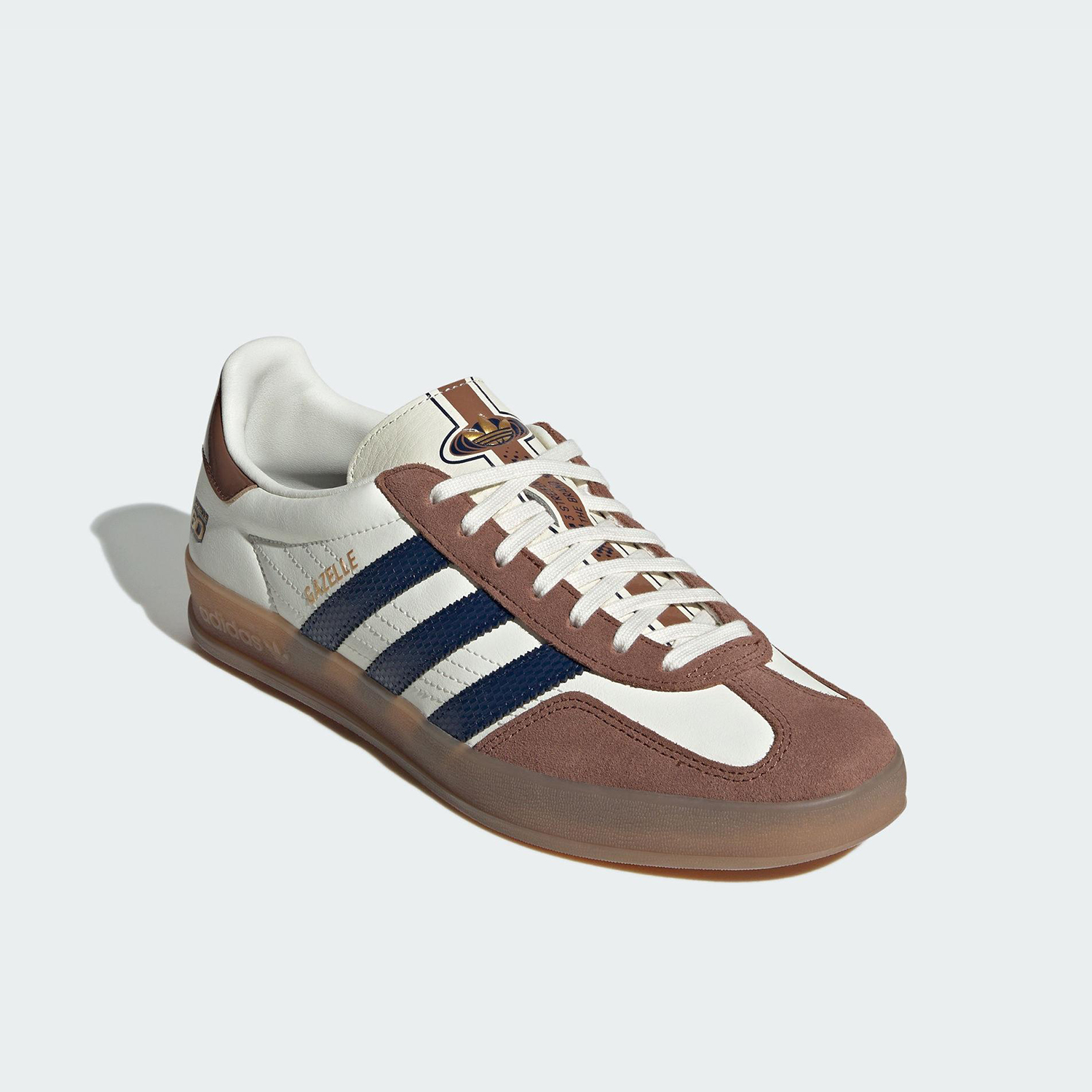 Adidas genuine clover men's an - Adidas Shoes Samba review and price