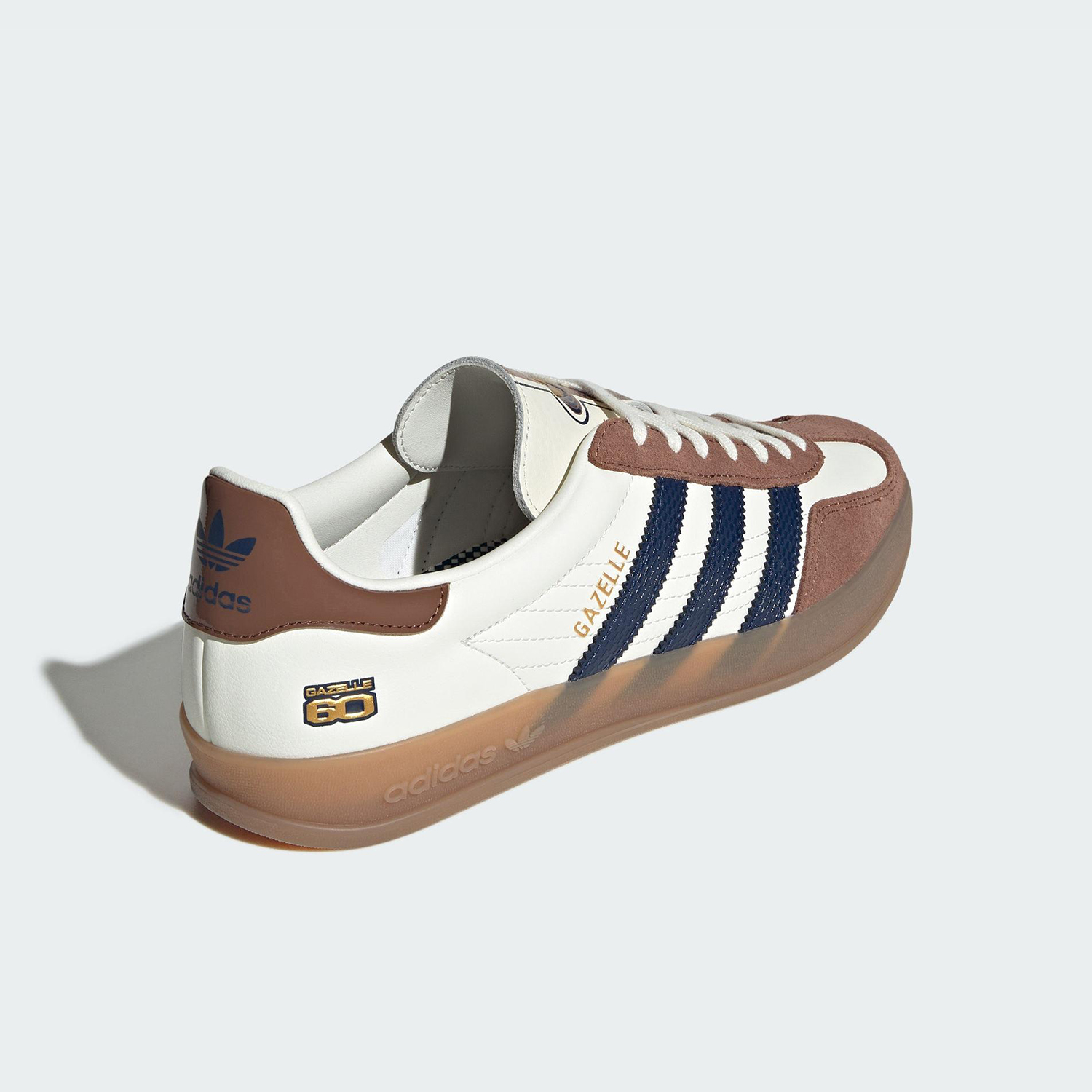 Adidas genuine clover men's an - Adidas Shoes Samba review and price