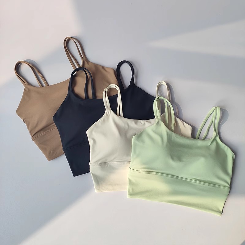 Women's Seamless Sports Bra Br - T Shirt Bra Seamless review and price