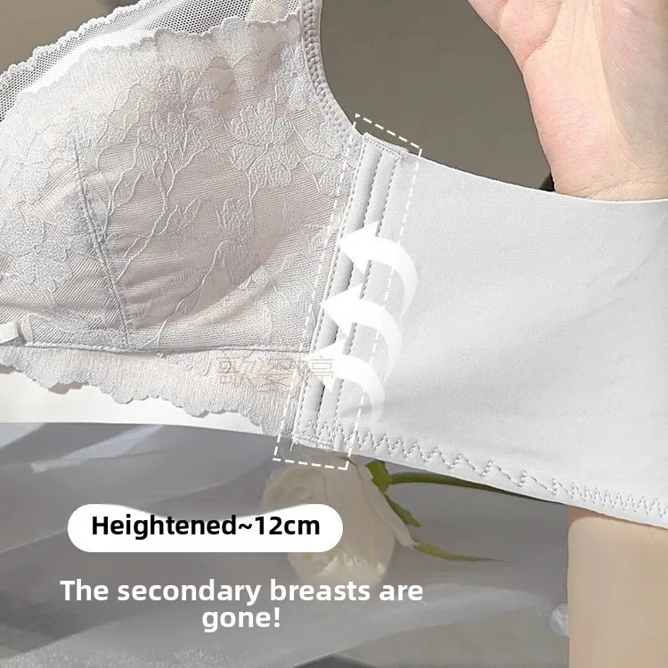 KUCLUT Wireless Bra Women's Su - Cotton Bra Everyday review and price