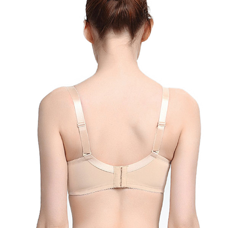 ONEFENG 6030 Mastectomy Bra Po - Mastectomy Bra Pocket review and price