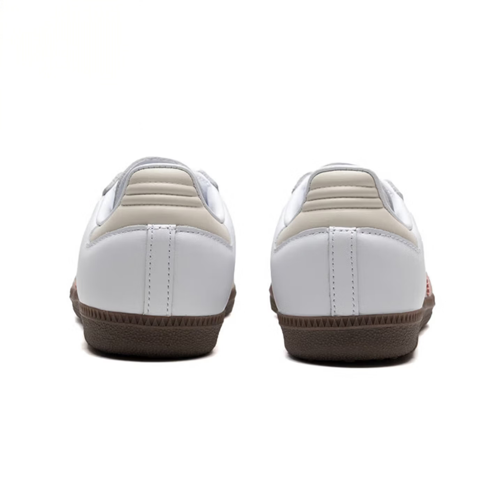 adidas Samba OG Women's White  - Adidas Shoes Samba review and price