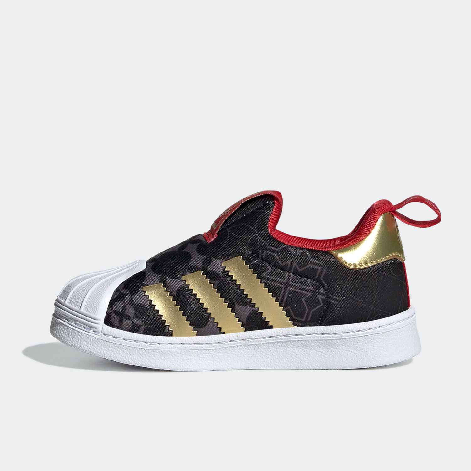 Adidas genuine clover SUPERSTA - Adidas Shoes Superstar review and price