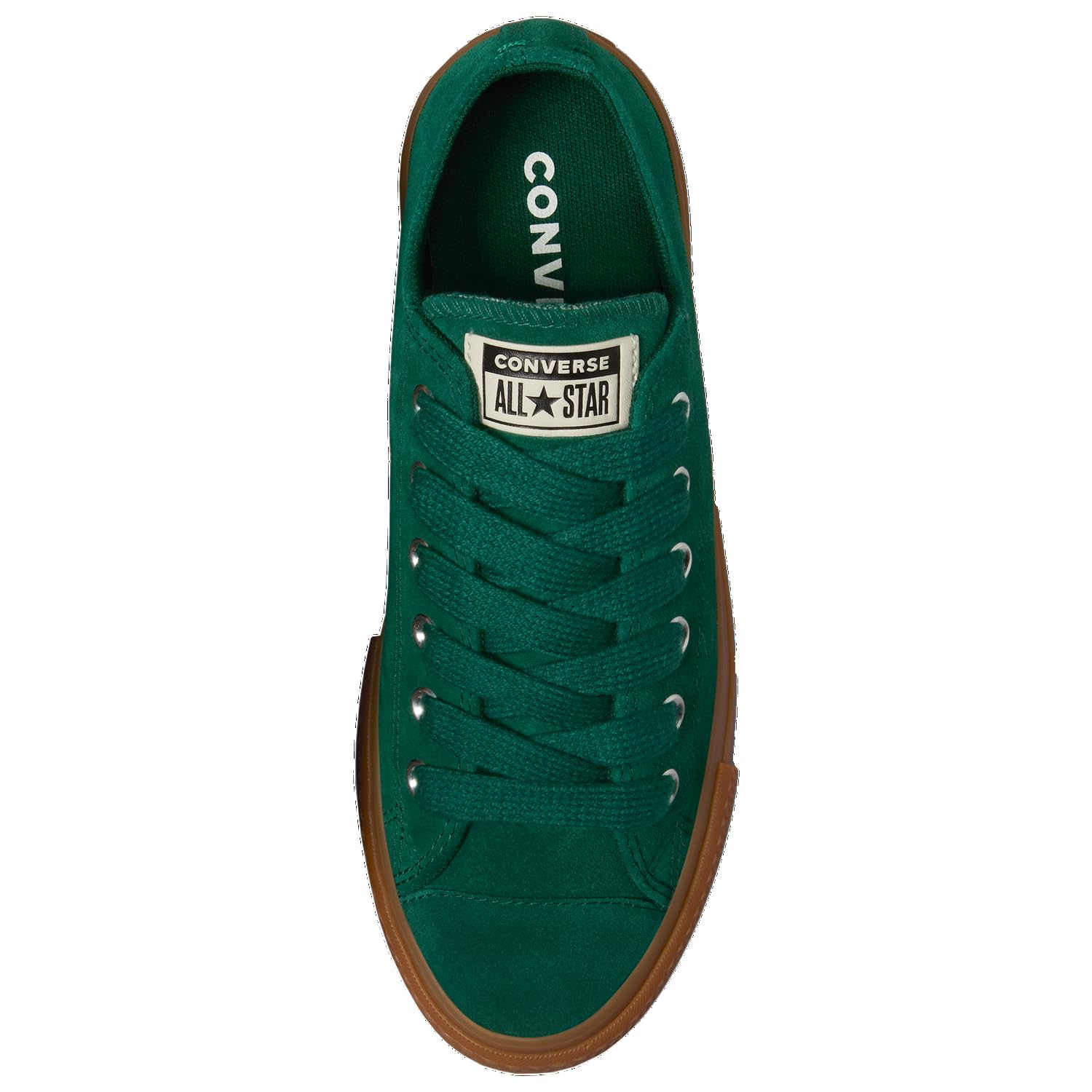 Converse Womens Chuck Taylor A - Converse Shoes Chuck Taylor All Star review and price