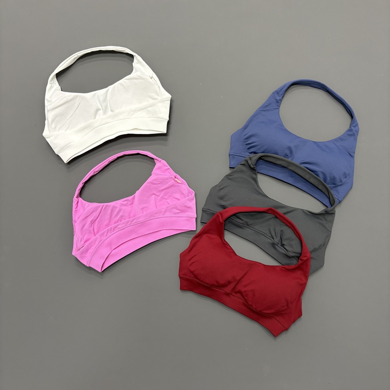 HISTELLO Seamless Halter Neck  - T Shirt Bra Seamless review and price
