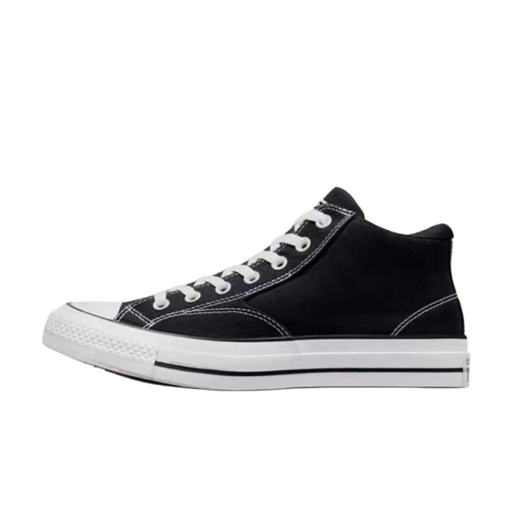 Converse Chuck Taylor All Star - Converse Shoes Chuck Taylor All Star review and price
