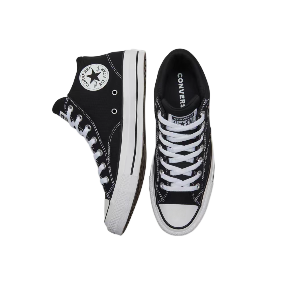 Converse Chuck Taylor All Star - Converse Shoes Chuck Taylor All Star review and price