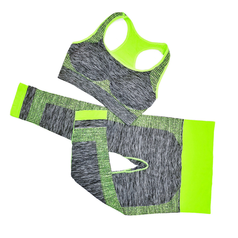 1Set Sports Bra Racerback Work - Sports Bra Racerback review and price