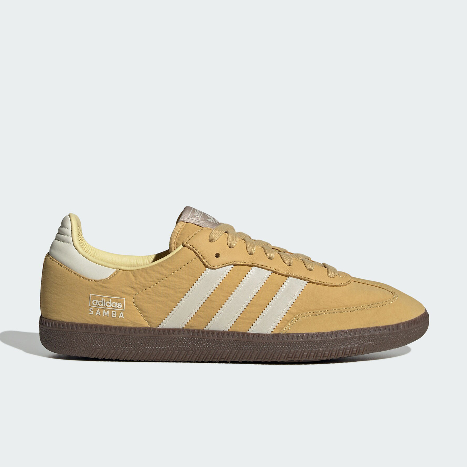 Adidas genuine SAMBA OG Men's  - Adidas Shoes Samba review and price