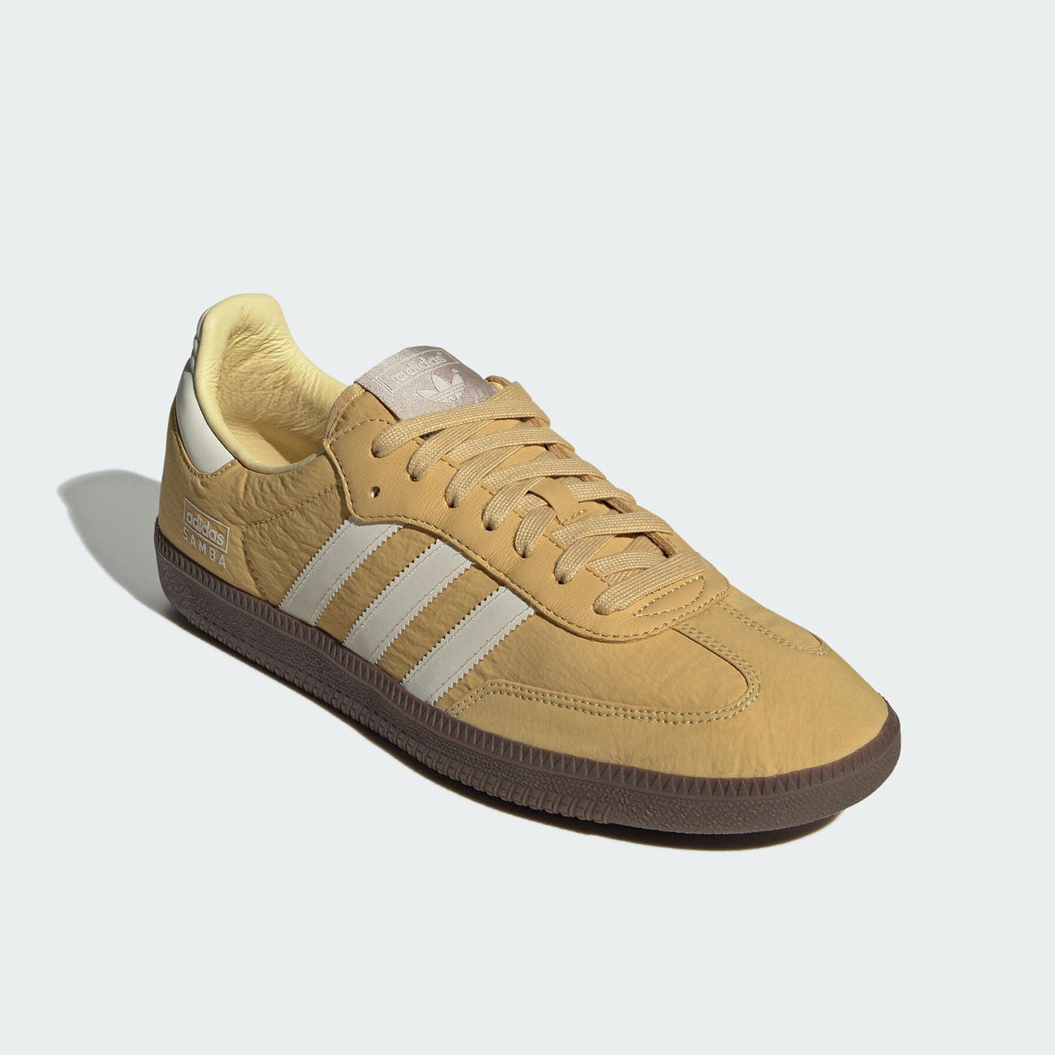 Adidas genuine SAMBA OG Men's  - Adidas Shoes Samba review and price