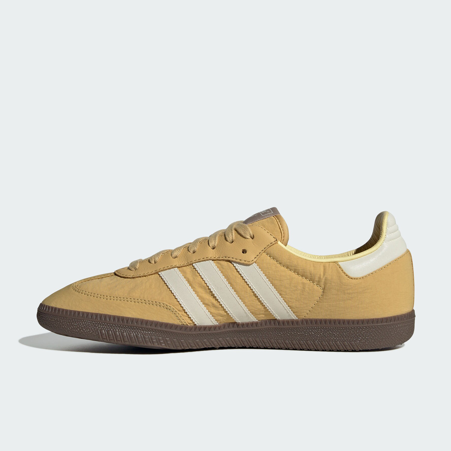 Adidas genuine SAMBA OG Men's  - Adidas Shoes Samba review and price