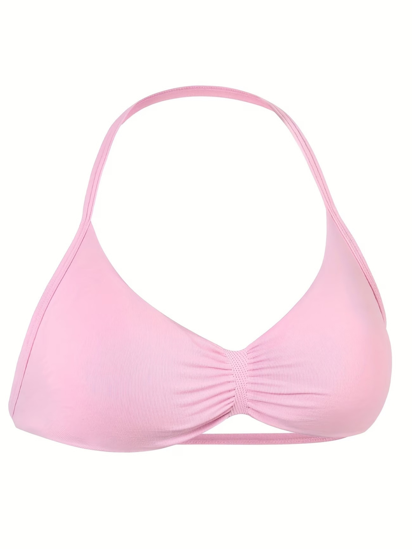 2pcs Seamless Sexy Open Back G - Sports Bra Racerback review and price