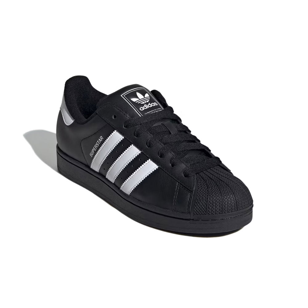 adidas Originals Superstar 2 U - Adidas Shoes Superstar review and price