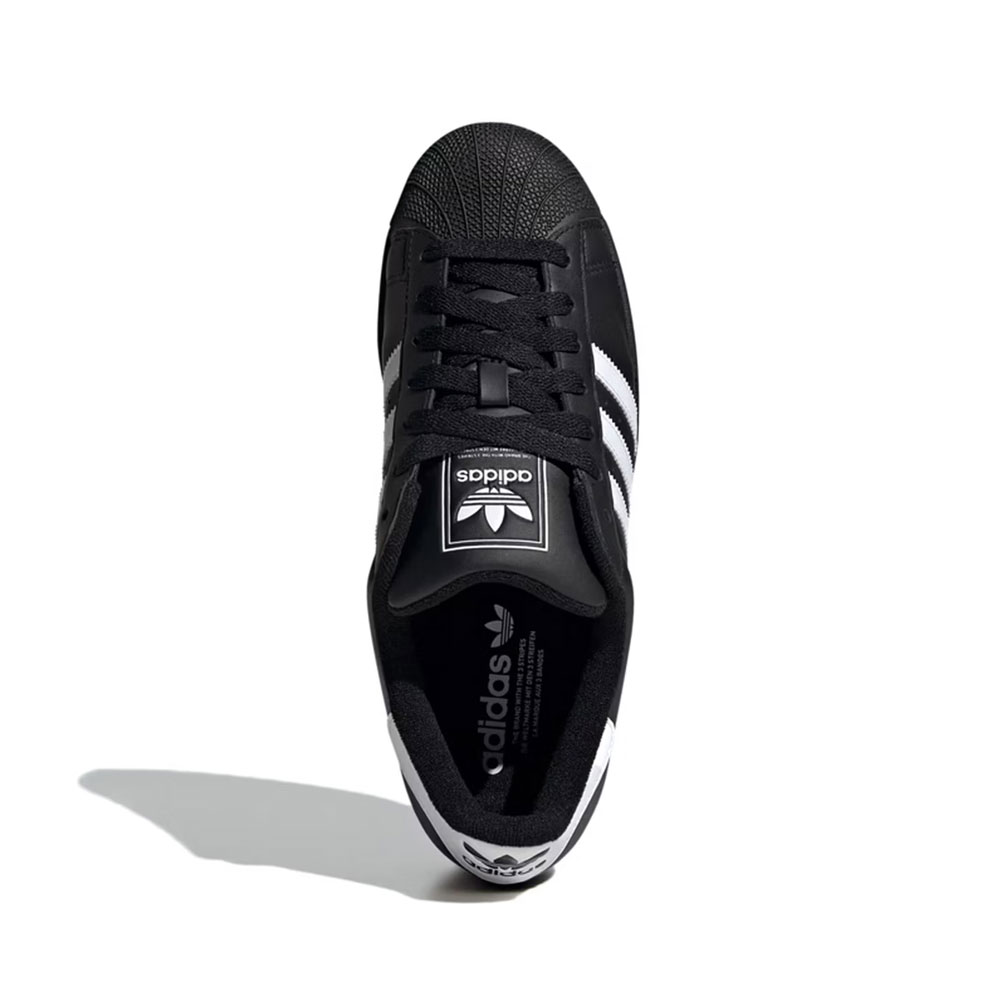 adidas Originals Superstar 2 U - Adidas Shoes Superstar review and price