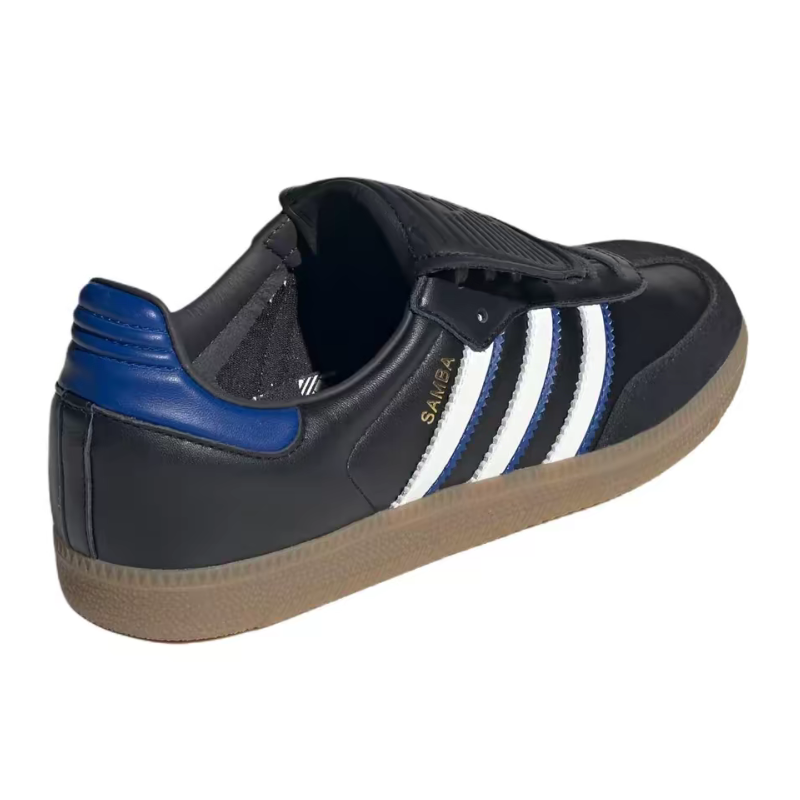 adidas Originals Samba LT Styl - Adidas Shoes Samba review and price