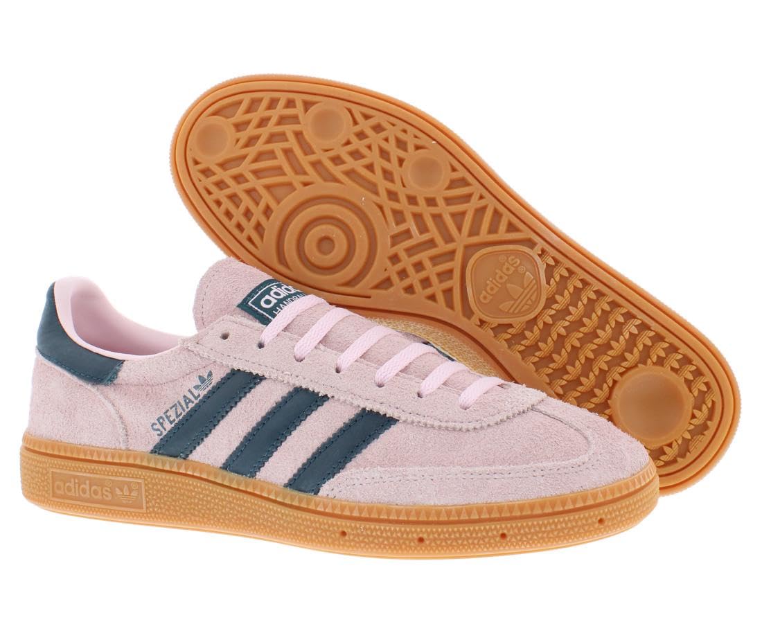 Adidas Women's Handball Spezia - Adidas Shoes Samba review and price