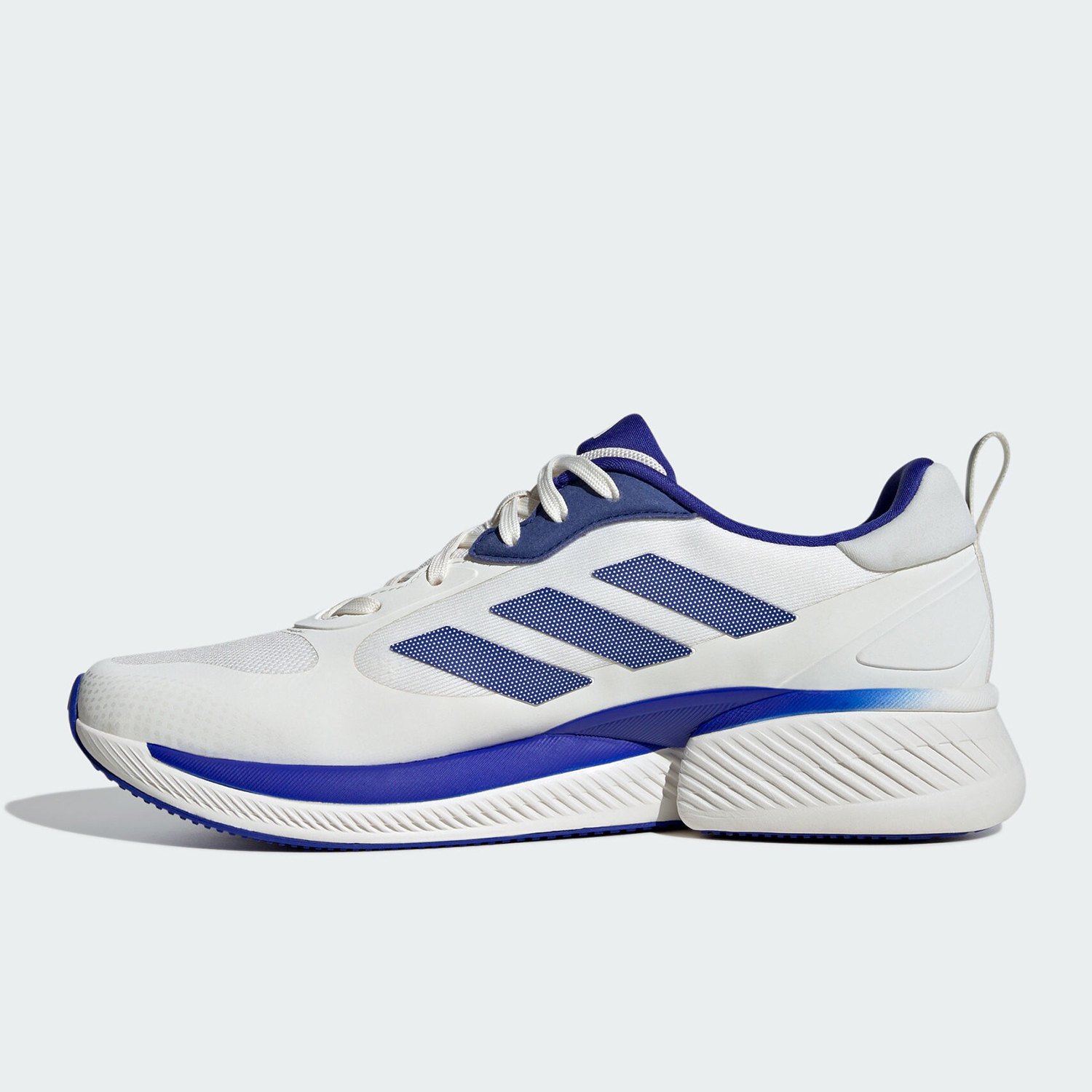 Adidas Authentic Current Seaso - Adidas Shoes Superstar review and price