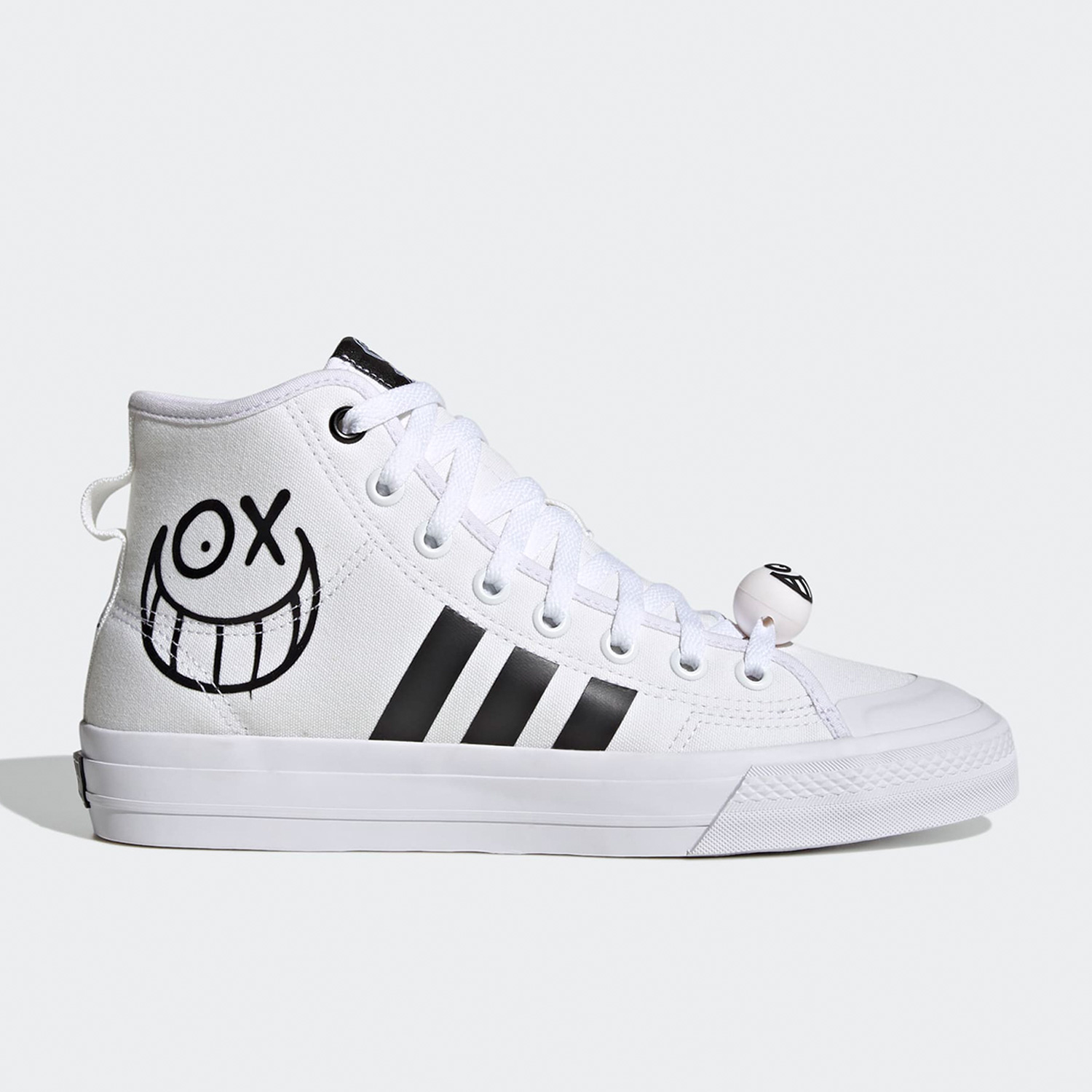 Adidas Genuine Superstar Unise - Adidas Shoes Superstar review and price