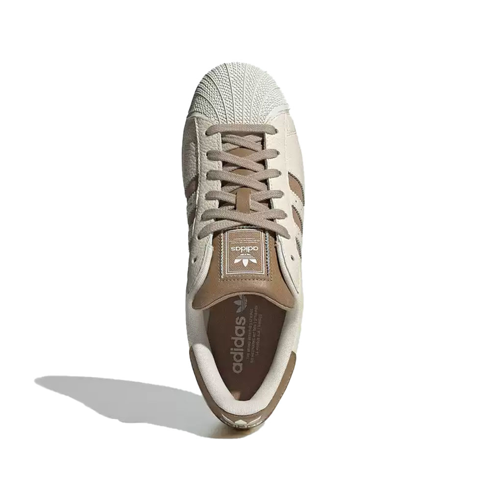 adidas Originals Superstar 2 C - Adidas Shoes Superstar review and price